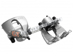 Pidurisadul GT-BERGMANN Automotive GT80-496