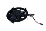 Ventilaator,mootorijahutus MAXGEAR AC207321