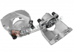 Pidurisadul GT-BERGMANN GT80-577
