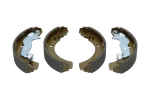 Piduriklotside komplekt Kavo Parts KBS-2910