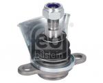 Kande-/juhtliigend FEBI BILSTEIN 19276