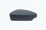 Kate, v&auml;lispeegel MAGNETI MARELLI RV08554