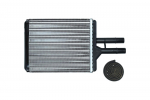 Soojusvaheti,salongik&uuml;te KAMOKA 7765015
