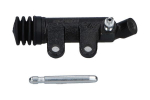 Silinder,Sidur Kavo Parts CCS-9013