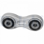 Stabilisaator,k&auml;&auml;ndmik DELPHI TC4966