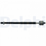 Sisemine rooliots,roolivarras DELPHI TA3062