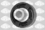 Kinnitus,sillatala SASIC 2956044
