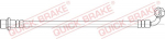Pidurivoolik QUICK BRAKE 58.003