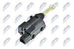 Seadeelement, kesklukustus NTY EZC-PE-022