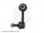 Stabilisaator,Stabilisaator BLUE PRINT ADH28532