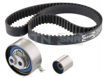 Hammasrihma komplekt SNR KD457.81
