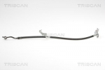 Pidurivoolik TRISCAN 8150 18161