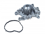 Veepump, mootori jahutus MAXGEAR 47-0378