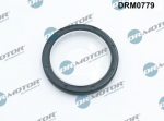V&otilde;lli r&otilde;ngastihend, V&auml;ntv&otilde;ll Dr.Motor Automotive DRM0779