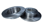 Piduriketas MAXGEAR 19-4764