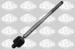Sisemine rooliots,roolivarras SASIC 7776080
