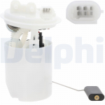 K&uuml;tusepump DELPHI FE10144-12B1