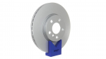 Piduriketas SKF VKBD 80304 V1