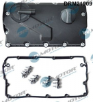 Klapikaas Dr.Motor Automotive DRM21909
