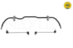 Stabilisaator, &scaron;assii MEYLE 100 653 0009/HD