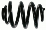vedru SACHS 994 181