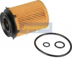 &Otilde;lifilter JAPANPARTS FO-ECO149