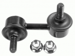 Stabilisaator,Stabilisaator LEMF&Ouml;RDER 34499 01