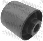 Puks FEBEST NAB-071