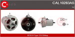 Generaator CASCO CAL10283AS