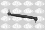 Stabilisaator,Stabilisaator SASIC 2306429