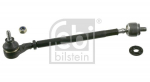 Roolivarras FEBI BILSTEIN 06953