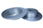 Piduriketas QUARO QD1065