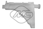Paisupaak,jahutusvedelik Metalcaucho 03273