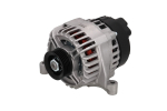 Generaator KAMOKA 8620347
