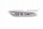 Suunatuli TYC 18-0400-21-9