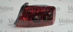 Tagatuli VALEO 043364