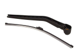 Kojameehe komplekt, klaasipesu MAXGEAR 39-0504