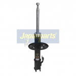 Amort JAPANPARTS MM-22047
