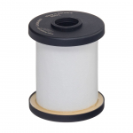 Filter,karterituulutus HENGST FILTER EAS904M01 D897