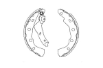 Piduriklotside komplekt Kavo Parts KBS-6415