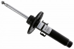 Amort SACHS 350 513