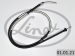 Tross,seisupidur LINEX 01.01.21