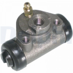 Rattapidurisilinder DELPHI LW70144