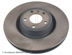 Piduriketas BLUE PRINT ADV1843116