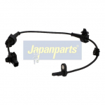 Andur, rattap&ouml;&ouml;rete arv JAPANPARTS ABS-449