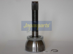Liigendlaager, veov&otilde;ll JAPANPARTS GI-298