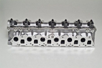 Silindripea AMC 908502