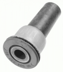 Puks LEMF&Ouml;RDER 33288 01