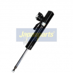 Amort JAPANPARTS MM-AS450