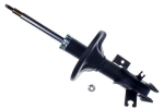 Amort DENCKERMANN DSB375G